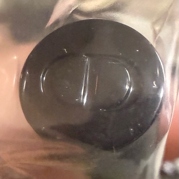 Dior Beauty Bundle 13pc set - Picture 14 of 15